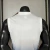 Imagem do CAMISA REGATA CORINTHIANS I VEST-TORCEDOR-NIKE-MASCULINA 2024/2025