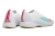 Chuteira Futsal adidas X Crazyfast.1 IC Boots - loja online