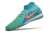 Chuteira Nike Phantom GX Academy TF-Preto (cópia) (cópia) (cópia) (cópia) - (cópia) on internet