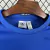 CAMISA MANGA COMPRIDA MANCHESTER UNITED RETRO 2024/2025 - loja online