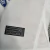 KIT INFANTIL BARCELONA AWAY CAMISA E SHORT 2023/2024 na internet