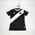 Camisa Vasco da Gama I Valeu Roberto! s/n 24/25-Kappa-Feminina - comprar online