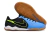 Chuteira NIke Legend 10 Academy MD IC