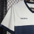 CAMISA SELEÇÃO EQUADOR AWAY 24/25 TORCEDOR-MARATHON-MASCULINA-BRANCO - Loja de Artigos Esportivos |São Jorge Sports Multimarcas