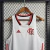 CAMISA REGATA FLAMENGO TORCEDOR-ADIDAS-MASCULINA-2022/2023 na internet