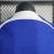 CAMISA CHELSEA HOME 23/24 JOGADOR-NIKE-MASCULINA