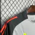 CAMISA BENFICA PRE-MATCH 24/25 TORCEDOR-ADIDAS-MASCULINA-CINZA - loja online