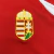CAMISA SELEÇÃO HUNGRIA HOME 24/25 TORCEDOR-ADIDAS-MASCULINA-VERMELHO