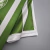 Imagem do CAMISA RETRÔ PALMEIRA I 1992/1993