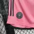 SHORT REAL MADRID Y3 22/23 ADIDAS- MASCULINA on internet
