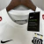 KIT INFANTIL SANTOS FC HOME RETRO 2012 - Loja de Artigos Esportivos |São Jorge Sports Multimarcas