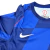 Imagem do CAMISA SELEÇÃO CROÁCIA AWAY 24/25 TORCEDOR-NIKE-MASCULINA-AZUL