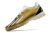 Chuteira Society adidas X Speedportal.3 TF-Dourado na internet