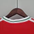 Camisa Seleção Galesa s/n 2022 - Adidas-Feminina - Loja de Artigos Esportivos |São Jorge Sports Multimarcas