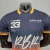 CAMISA F1 RED BULL(RBR) TRAJE DE CORRIDA-MASCULINA-AZUL/MARINHO na internet