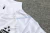 CONJUNTO TRAINING SELEÇÃO ARGENTINA 22/23 -ADIDAS-PRETO (cópia) - Loja de Artigos Esportivos |São Jorge Sports Multimarcas