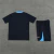 CONJUNTO CHELSEA-TRAINING-NIKE-CAMISA AZUL/MARINHO E SHORT AZUL/MARINHO 2024/2025 na internet
