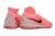 Chuteira Nike Lunar Gato II Futsal -IC Azul/Cinza - (cópia) - (cópia) - (cópia) - (cópia) - (cópia) - (cópia) - (cópia) - (cópia) - online store