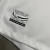 CAMISA SANTOS FC I NEYMAR JR/PATROCÍNIOS 24/45 TORCEDOR-UMBRO-MASCULINA-BRANCO - Loja de Artigos Esportivos |São Jorge Sports Multimarcas