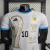 CAMISA SELEÇÃO ARGENTINA WORLD CUP 23/24 JOGADOR-ADIDAS-MASCULINA na internet