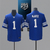 CAMISA FUTEBOL AMERICANO NFL INDIANAPOLIS COLTS-AZUL-(11-PITTMAN)-(1-McAFEE) - Loja de Artigos Esportivos |São Jorge Sports Multimarcas