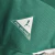 CAMISA PALMEIRA TREINO POCHES 23/24 TORCEDOR-PUMA-MASCULINA -VERDE - buy online