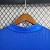 CAMISA SELEÇÃO ITALIA ICO 23/24 TORCEDOR-ADIDAS-MASCULINA-AZUL