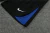 CONJUNTO INTER DE MILÃO-TRAINING-NIKE-CAMISA CINZA E SHORT PRETO 2024/2025 - loja online