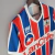 Image of CAMISA RETRÔ COLO COLO AWAY 1986