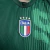 CAMISA SELEÇÃO ITÁLIA PRE-MATCH 24/25 TORCEDOR-ADIDAS-MASCULINA-VERDE na internet