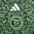 CAMISA SELEÇAO ARGELIA AWAY 24/25 TORCEDOR-ADIDAS-MASCULINA-VERDE na internet