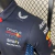 Imagem do CAMISA POLO F1 ONE RED BULL RACING-2024-MASCULINA-AZUL/MARINHO