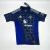 CAMISA MANCHESTER UNITED AWAY 24/25 TORCEDOR-ADIDAS-MASCULINA-AZUL na internet