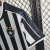 CAMISA RETRÔ BOTAFOGO I 1994 (cópia)