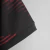 CAMISA SELEÇÃO ALEMANHA AWAY 2022 TORCEDOR-ADIDAS-MASCULINA-PRETO