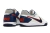 Chuteira Nike Supreme x Nike SB Gato -IC Preto - (cópia) - (cópia) - online store