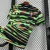 Imagem do CAMISA SELEÇÃO PORTUGAL TRAINING 25/26 TORCEDOR-PUMA-MASCULINA-CAMUFLADA