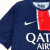 CAMISA PARIS SAINT-GERMAIN HOME 24/25 TORCEDOR-NIKE-MASCULINA-AZUL na internet