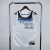 REGATA NBA SWINGMAN MINNESOTA TIMBERWOLVES -NIKE-MASCULINA- N° 32 TOWNS - (cópia)