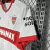 Imagem do CAMISA VFB STUTTGARTS HOME 24/25 TORCEDOR-JAKO-MASCULINA-BRANCO