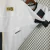 Camisa Vasco da Gama II s/n 23/24-Kappa-Feminina na internet