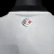 CAMISA REGATA VASCO DA GAMA II-KAPPA-MASCULINA-2024/2025 - loja online