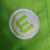 CAMISA WOLFSBURG HOME 23/24 TORCEDOR-NIKE-MASCULINA-VERDE/BRANCO - loja online