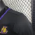 NBA STADIUM BLACK LOS ANGELES LAKERS-NIKE JORDAN-MASCULINA-PRETO on internet