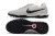 Imagem do Chuteira Society Nike Tiempo Legend 10 Pro TF
