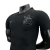 CAMISA CORINTHIANS II 24/25 JOGADOR-NIKE-MASCULINA