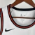REGATA NBA SWINGMAN LOS ANGELES CLIPPERS-NIKE-MASCULINA-Nº0 WESTBROOK - Loja de Artigos Esportivos |São Jorge Sports Multimarcas