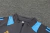 CONJUNTO TRAINING SELEÇÃO ARGENTINA 24/25-ADIDAS-CINZA - Loja de Artigos Esportivos |São Jorge Sports Multimarcas