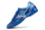 Chuteira Society Mizuno Monarcida Neo classic TF na internet