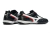 Chuteira Society Mizuno WAVE CUP Classic TF-Preto - online store